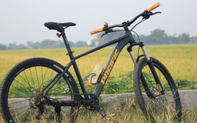 The ABC’s of Hobbies